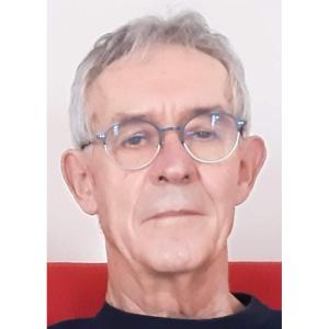 VOUILLON Daniel